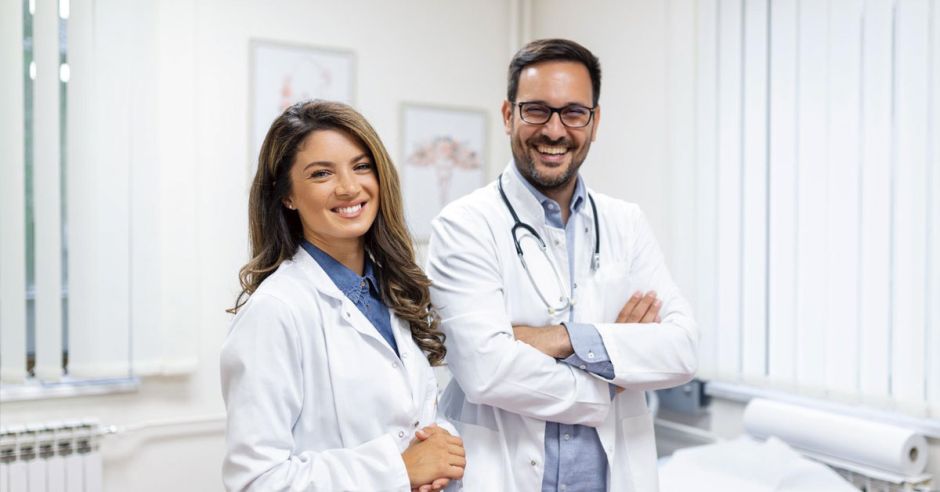 Seguros de salud: Beneficios y coberturas esenciales