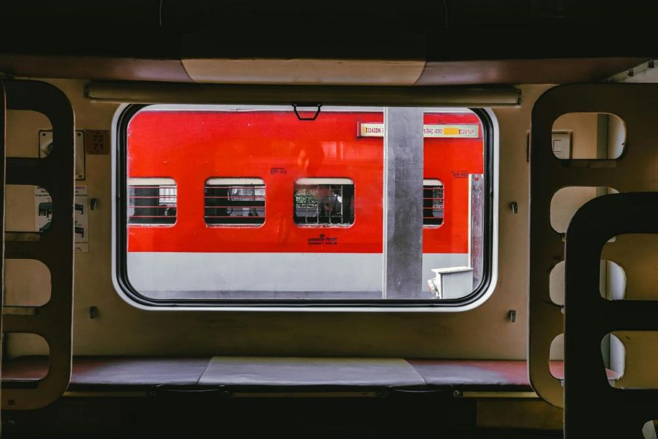 ¿Realmente necesito un seguro de viaje? 5 situaciones en las que te alegrarás de haberlo contratado
