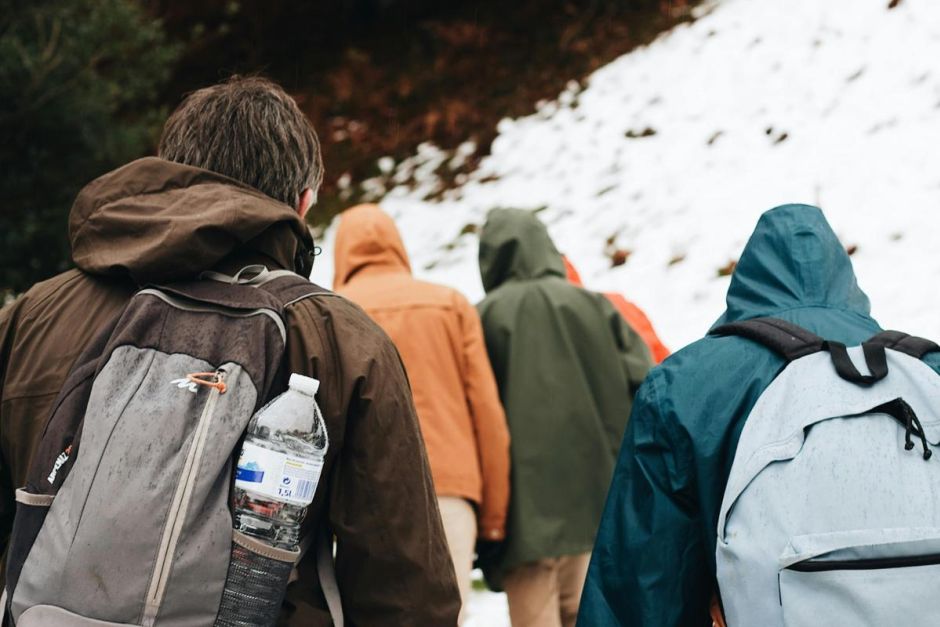 Seguro de Viaje: El Aliado Imprescindible para tus Vacaciones