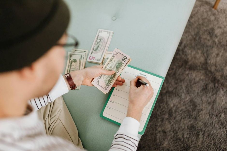 Seguro de vida riesgo vs seguro de vida ahorro: ¿cuál es la mejor opción para ti?