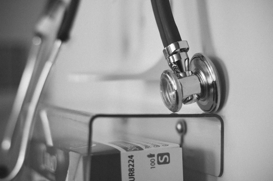 Seguro de Salud - ¿Por qué es recomendable tenerlo?