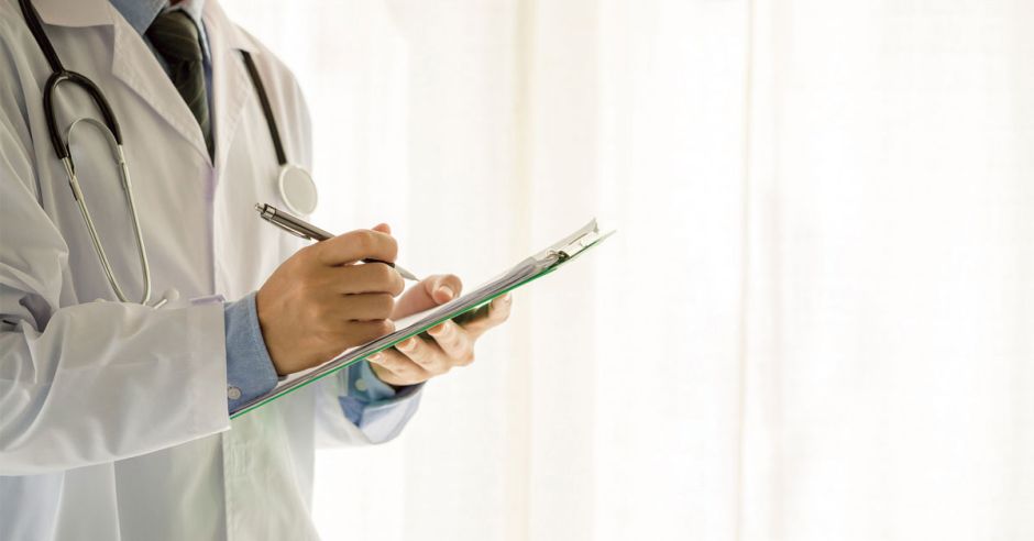 Beneficios de los seguros de salud