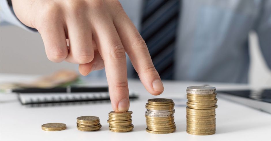 ¿Qué es una cartera de inversiones?