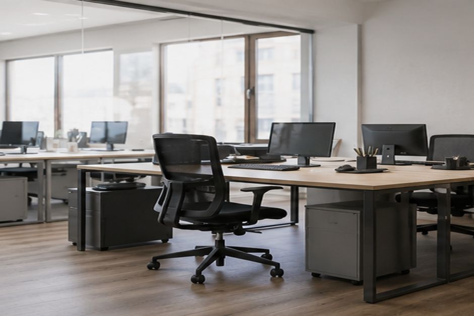 Seguros para autónomos y PYMES: cuáles pueden ser obligatorios y cuáles conviene revisar