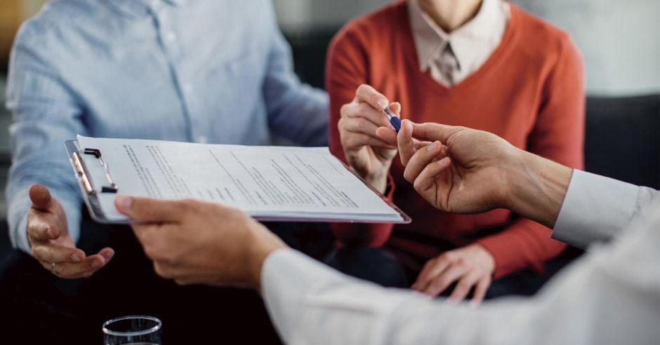 Navegando el mundo de los seguros de responsabilidad civil