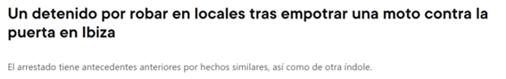 Imagen1.png