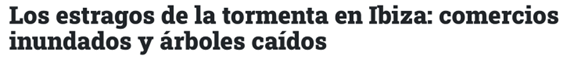 Imagen2.png