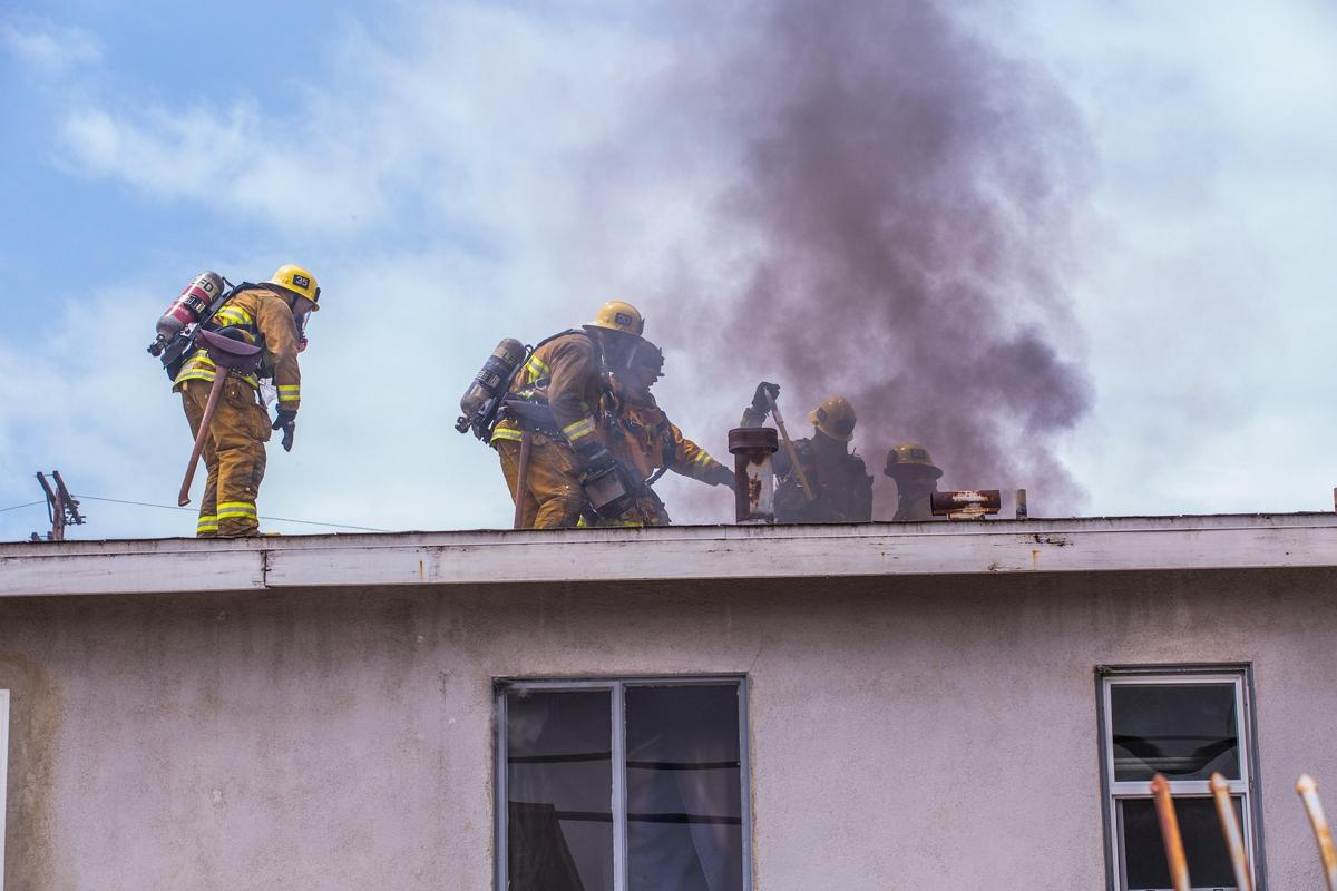 blossomadventuresla-fire-4641681_blog.jpg