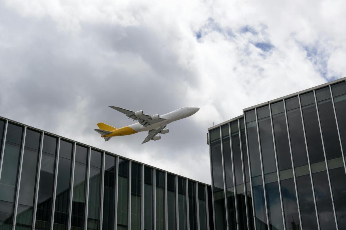 imagen_reducida_vuelo_blog.jpg