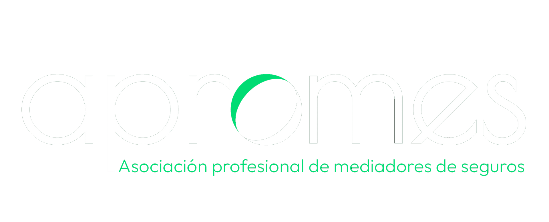Apromes