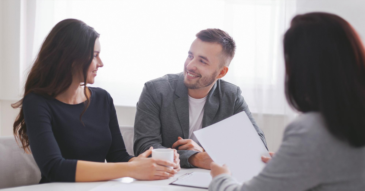 contratacion seguro en correduria de seguros
