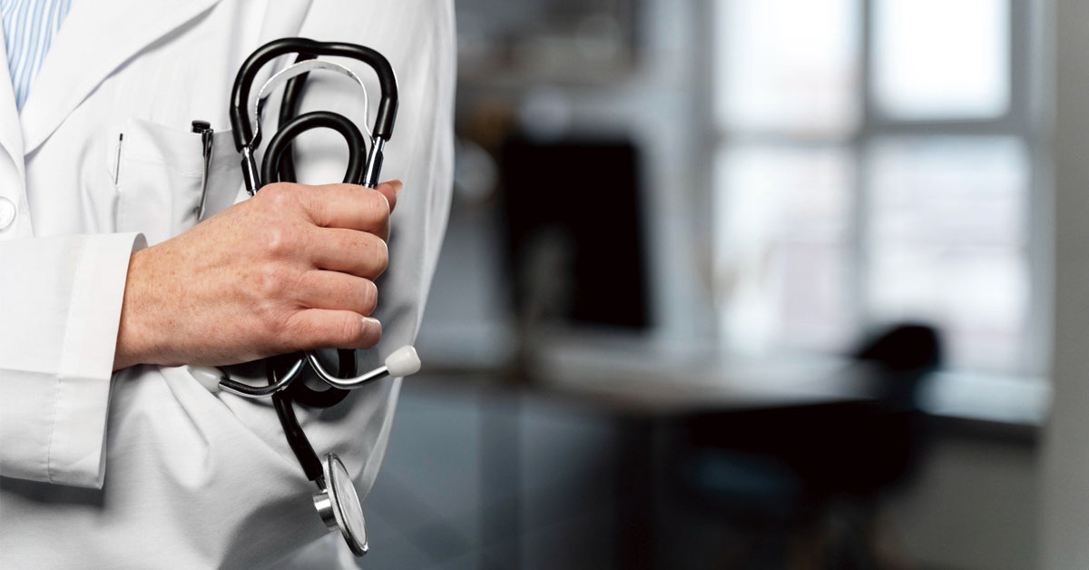 seguro de salud medico