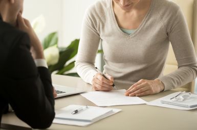 Asesoría laboral