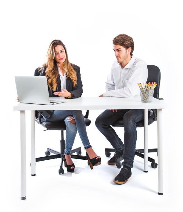 asesoría laboral Ibiza